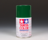 Tamiya 86022 PS-22 Racing Green Spray Gloss 100ml